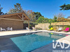 Ma-Cabane - Vente Maison Sainte-Pazanne, 250 m²