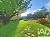 Ma-Cabane - Vente Maison Sainte-Pazanne, 250 m²