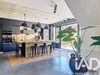 Ma-Cabane - Vente Maison Sainte-Pazanne, 250 m²