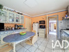 Ma-Cabane - Vente Maison Sainte-Pazanne, 246 m²