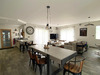 Ma-Cabane - Vente Maison SAINTE PAZANNE, 120 m²