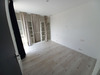 Ma-Cabane - Vente Maison SAINTE-PAZANNE, 97 m²