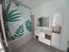 Ma-Cabane - Vente Maison SAINTE-PAZANNE, 97 m²
