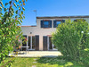 Ma-Cabane - Vente Maison Sainte-Pazanne, 80 m²