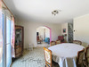 Ma-Cabane - Vente Maison Sainte-Pazanne, 80 m²