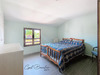 Ma-Cabane - Vente Maison Sainte-Pazanne, 80 m²