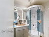 Ma-Cabane - Vente Maison Sainte-Pazanne, 80 m²