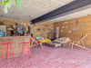 Ma-Cabane - Vente Maison Sainte-Pazanne, 250 m²