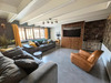 Ma-Cabane - Vente Maison Sainte-Pazanne, 250 m²