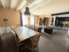 Ma-Cabane - Vente Maison Sainte-Pazanne, 250 m²