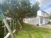 Ma-Cabane - Vente Maison SAINTE PAZANNE, 101 m²