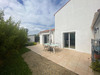 Ma-Cabane - Vente Maison SAINTE PAZANNE, 101 m²