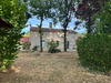 Ma-Cabane - Vente Maison SAINTE-PAZANNE, 160 m²