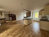 Ma-Cabane - Vente Maison SAINTE-PAZANNE, 160 m²