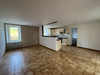 Ma-Cabane - Vente Maison SAINTE-PAZANNE, 160 m²