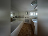 Ma-Cabane - Vente Maison SAINTE-PAZANNE, 160 m²