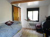Ma-Cabane - Vente Maison SAINTE-PAZANNE, 100 m²