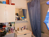 Ma-Cabane - Vente Maison SAINTE-PAZANNE, 100 m²