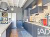 Ma-Cabane - Vente Maison Sainte-Pazanne, 250 m²