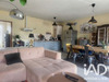 Ma-Cabane - Vente Maison Sainte-Pazanne, 87 m²