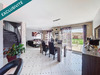 Ma-Cabane - Vente Maison Sainte-Pazanne, 105 m²