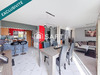 Ma-Cabane - Vente Maison Sainte-Pazanne, 105 m²