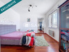 Ma-Cabane - Vente Maison Sainte-Pazanne, 105 m²