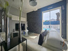 Ma-Cabane - Vente Maison SAINTE-PAZANNE, 175 m²