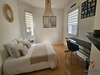 Ma-Cabane - Vente Maison SAINTE-PAZANNE, 175 m²