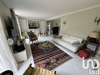 Ma-Cabane - Vente Maison Sainte-Pazanne, 263 m²