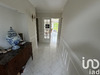 Ma-Cabane - Vente Maison Sainte-Pazanne, 263 m²