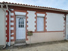 Ma-Cabane - Vente Maison SAINTE-PAZANNE, 42 m²