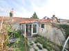 Ma-Cabane - Vente Maison SAINTE-PAZANNE, 42 m²