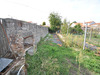 Ma-Cabane - Vente Maison SAINTE-PAZANNE, 42 m²