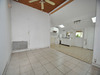 Ma-Cabane - Vente Maison SAINTE-PAZANNE, 42 m²
