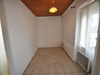 Ma-Cabane - Vente Maison SAINTE-PAZANNE, 42 m²
