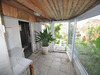 Ma-Cabane - Vente Maison SAINTE-PAZANNE, 42 m²