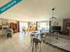 Ma-Cabane - Vente Maison Sainte-Pazanne, 152 m²