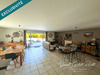 Ma-Cabane - Vente Maison Sainte-Pazanne, 152 m²