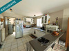 Ma-Cabane - Vente Maison Sainte-Pazanne, 152 m²