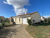 Ma-Cabane - Vente Maison SAINTE PAZANNE, 91 m²