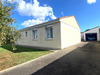 Ma-Cabane - Vente Maison SAINTE PAZANNE, 91 m²