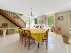 Ma-Cabane - Vente Maison SAINTE-PIENCE, 218 m²