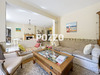 Ma-Cabane - Vente Maison SAINTE-PIENCE, 218 m²