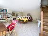 Ma-Cabane - Vente Maison SAINTE-PIENCE, 218 m²
