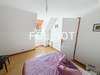 Ma-Cabane - Vente Maison SAINTE-PIENCE, 76 m²