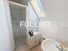 Ma-Cabane - Vente Maison SAINTE-PIENCE, 76 m²