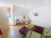 Ma-Cabane - Vente Maison SAINTE-PIENCE, 76 m²