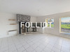 Ma-Cabane - Vente Maison SAINTE-PIENCE, 67 m²