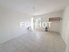 Ma-Cabane - Vente Maison SAINTE-PIENCE, 67 m²